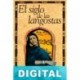 El siglo de las langostas Malika Mokeddem