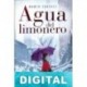 Agua del limonero Mamen Sánchez