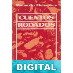 Cuentos Rodados Mamerto Menapace