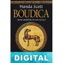El sueño del águila Manda Scott