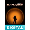 El viajero Mandelrot