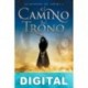 El camino del trono Ange Guéro