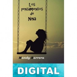 Los pensamientos de Nina Mandy Barrera