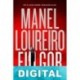 Fulgor Manel Loureiro