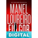 Fulgor Manel Loureiro