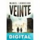 Veinte Manel Loureiro