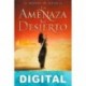 La amenaza del desierto Ange Guéro