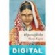 Hijas difíciles Manju Kapur