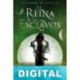 La reina de los esclavos Ange Guéro