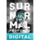 Surnormal profundo Manu Sánchez