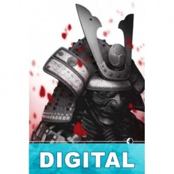 La batalla de los cerezos en flor Ángel Agüeras