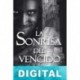 La sonrisa del vencido Manuel Álavarez-Xagó