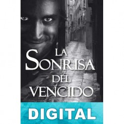La sonrisa del vencido Manuel Álavarez-Xagó