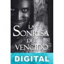 La sonrisa del vencido Manuel Álavarez-Xagó