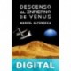 Descenso al infierno de Venus Manuel Alfonseca