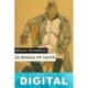 La escala de Jacob Manuel Alfonseca