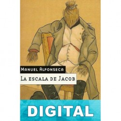 La escala de Jacob Manuel Alfonseca