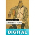 La escala de Jacob Manuel Alfonseca