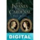 La infanta y el cardenal Ángel Alcalá