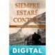 Siempre estaré contigo Manuel Barrero