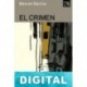 El crimen Manuel Barrios