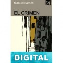 El crimen Manuel Barrios