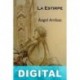 La estirpe Ángel Arribas