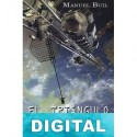 El triángulo D Manuel Buil