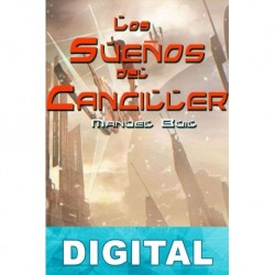 Los sueños del canciller Manuel Buil
