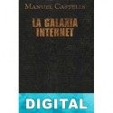 La galaxia Internet Manuel Castells