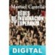 Redes de indignación y esperanza Manuel Castells
