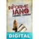 El informe Jano Manuel Cerdán