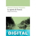 La agonía de Francia Manuel Chaves Nogales