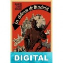 La defensa de Madrid Manuel Chaves Nogales