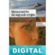 Mecanoscrito del segundo origen Manuel de Pedrolo