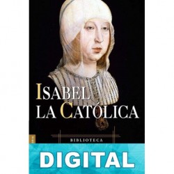 Isabel la Católica Manuel Fernández Álvarez
