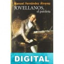 Jovellanos, el patriota Manuel Fernández Álvarez