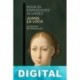 Juana la Loca. La cautiva de Tordesillas Manuel Fernández Álvarez