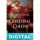 La gran aventura de Cristóbal Colón Manuel Fernández Álvarez