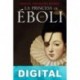 La princesa de Éboli Manuel Fernández Álvarez