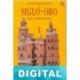 La sociedad española en el Siglo de Oro. Volumen III Manuel Fernández Álvarez
