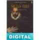 La sociedad española en el Siglo de Oro. Volumen III Manuel Fernández Álvarez