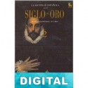 La sociedad española en el Siglo de Oro. Volumen III Manuel Fernández Álvarez