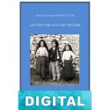 Los pastorcitos de Fátima Manuel Fernando Sousa e Silva
