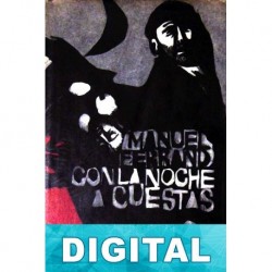 Con la noche a cuestas Manuel Ferrand