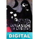 Con la noche a cuestas Manuel Ferrand