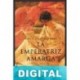 La emperatriz amarga Manuel Francisco Reina
