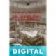 El libro de la decadencia: del periodismo y la política Manuel Hilario Ciges Aparicio