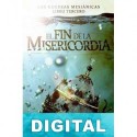 El fin de la misericordia Manuel Iturriaga