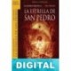 La estrella de San Pedro Manuel Iturriaga